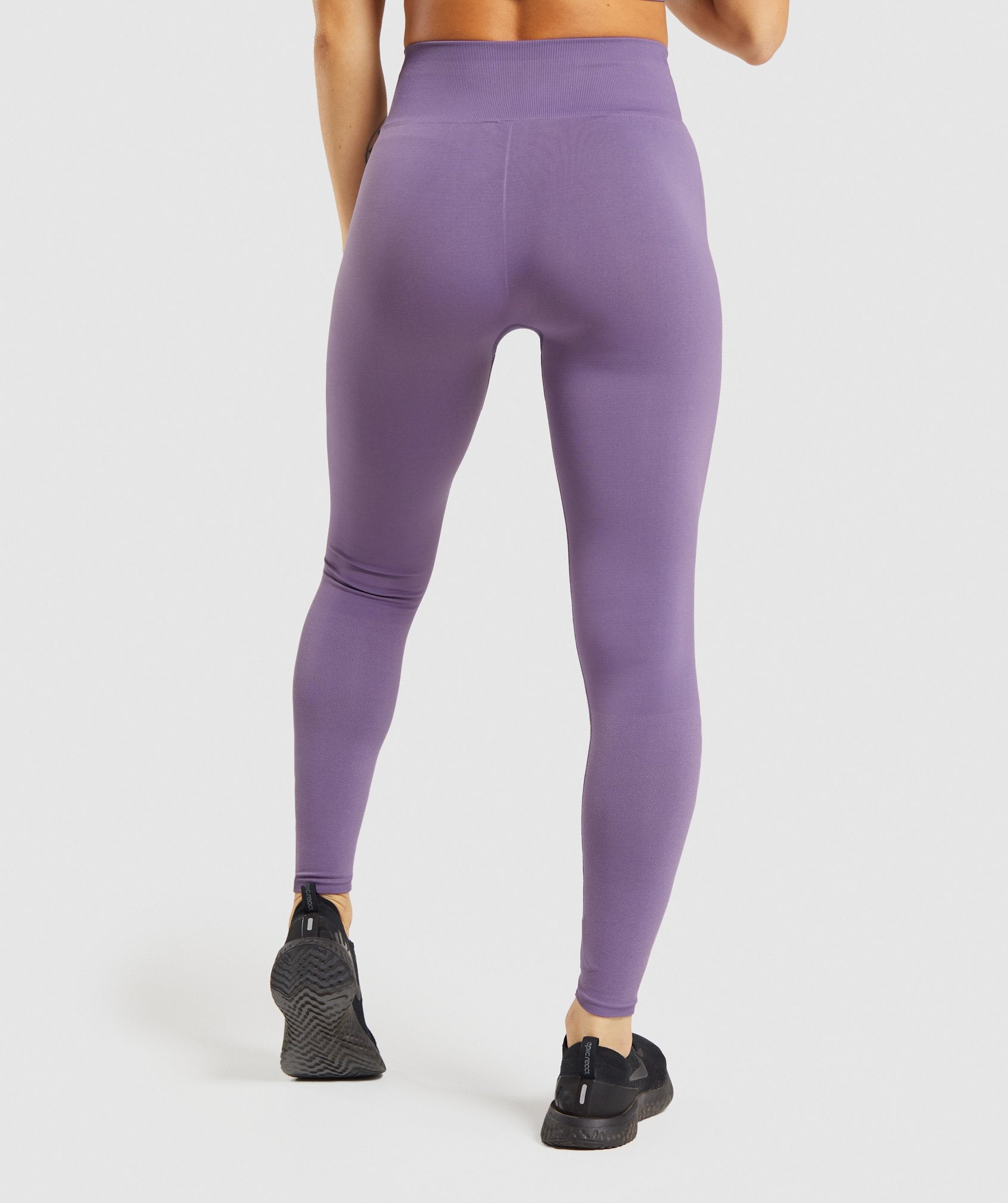 gymshark-breeze-lightweight-seamless-tights-purple