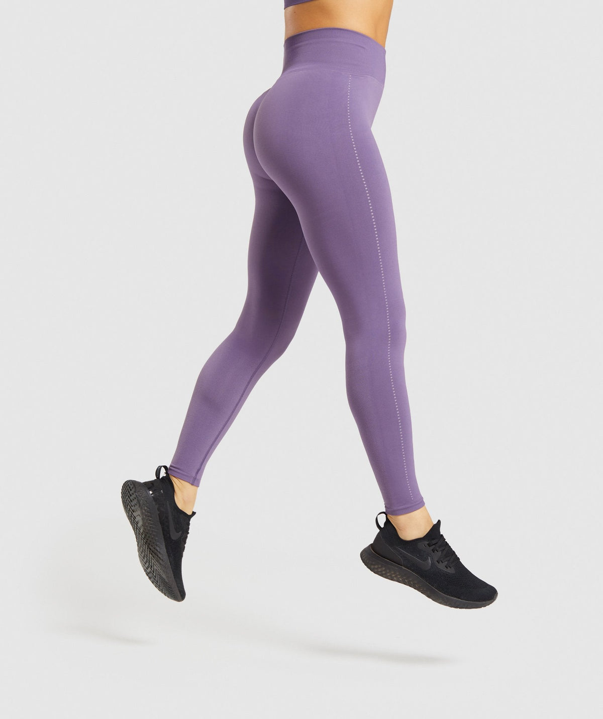 gymshark-breeze-lightweight-seamless-tights-purple