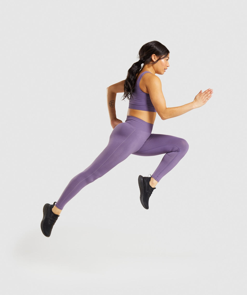 gymshark-breeze-lightweight-seamless-tights-purple