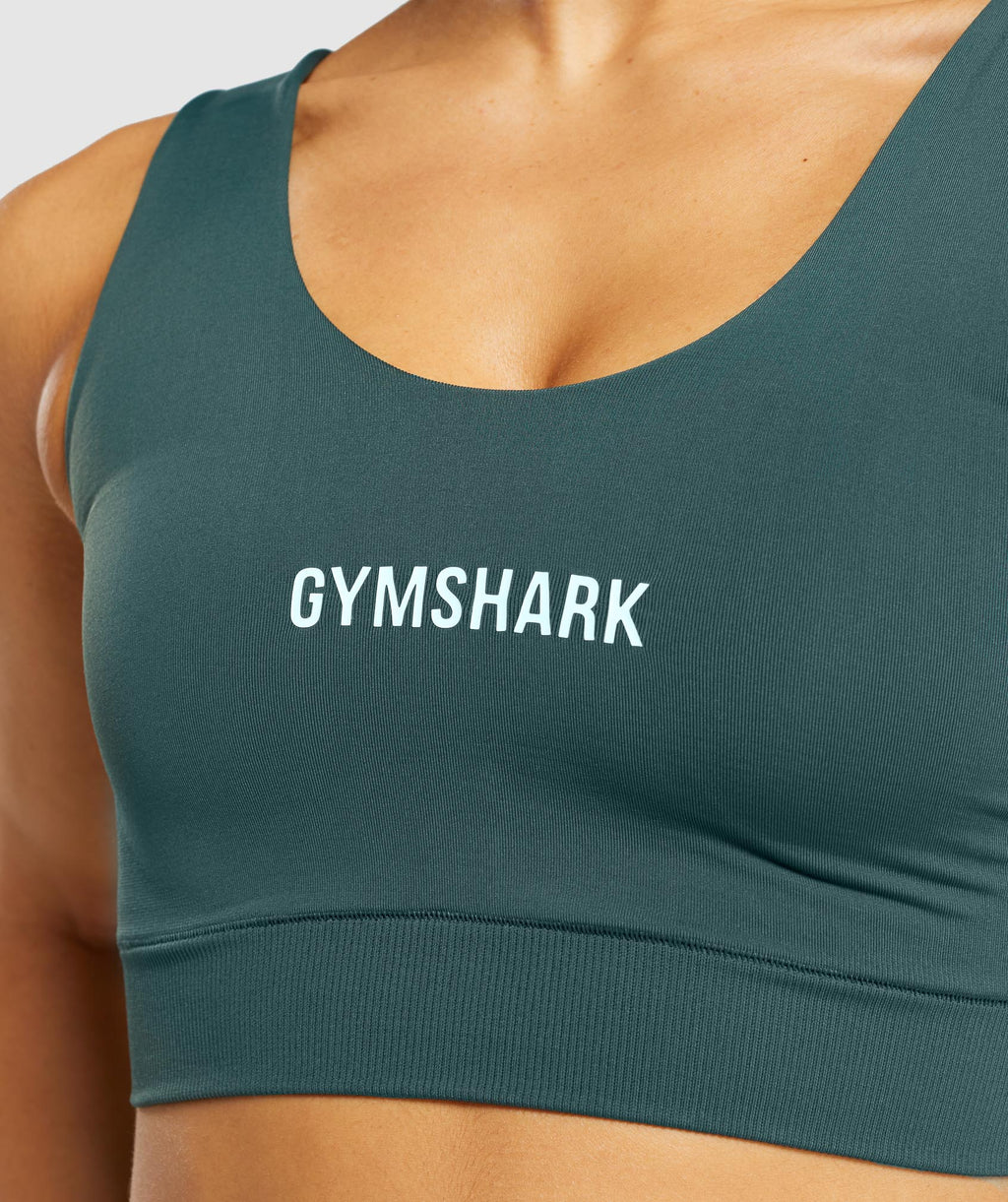 gymshark-breeze-lightweight-seamless-sports-bra-dark-green