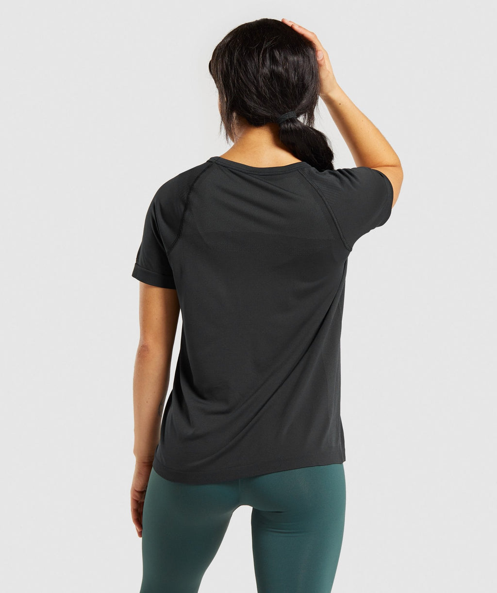 gymshark-breeze-lightweight-seamless-t-shirt-black