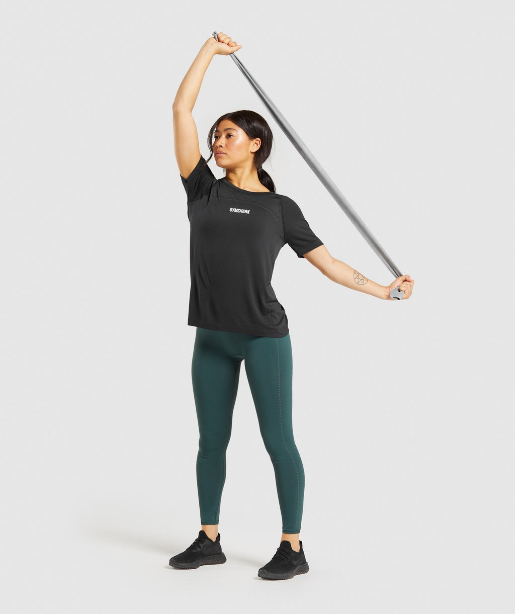 gymshark-breeze-lightweight-seamless-t-shirt-black