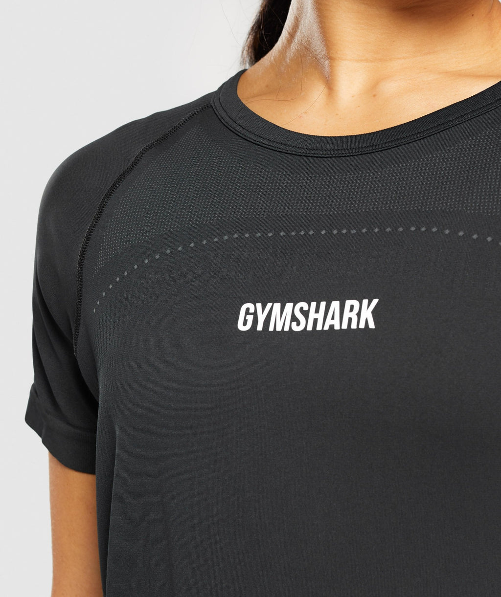 gymshark-breeze-lightweight-seamless-t-shirt-black