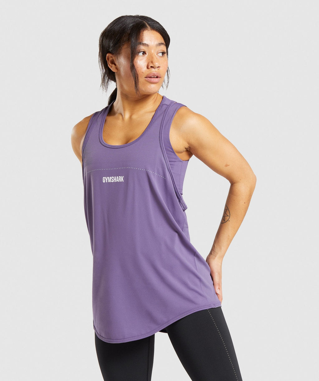 gymshark-breeze-lightweight-seamless-vest-purple