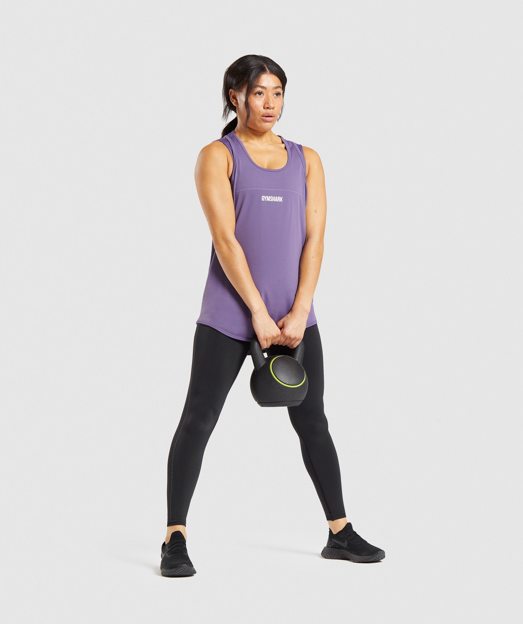 gymshark-breeze-lightweight-seamless-vest-purple