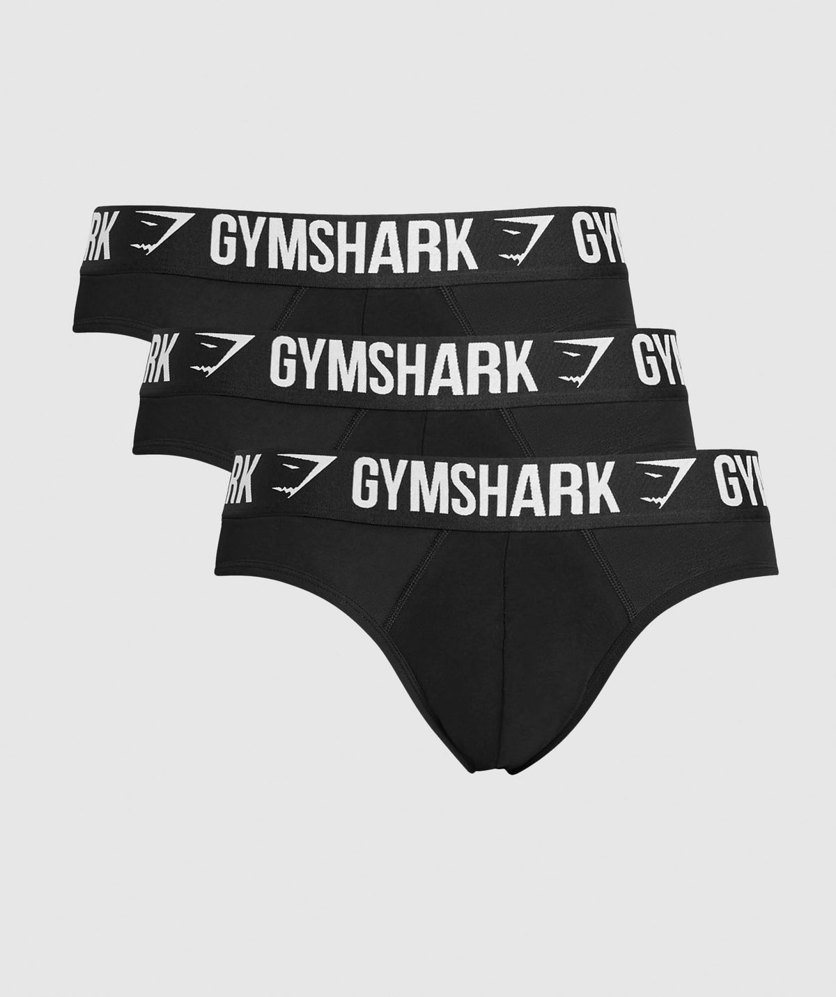gymshark-brief-3pk-underwear-black-ss25-1