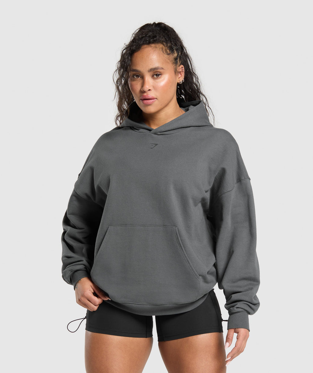 gymshark-back-gains-graphic-hoodie-graphite-grey-ss25