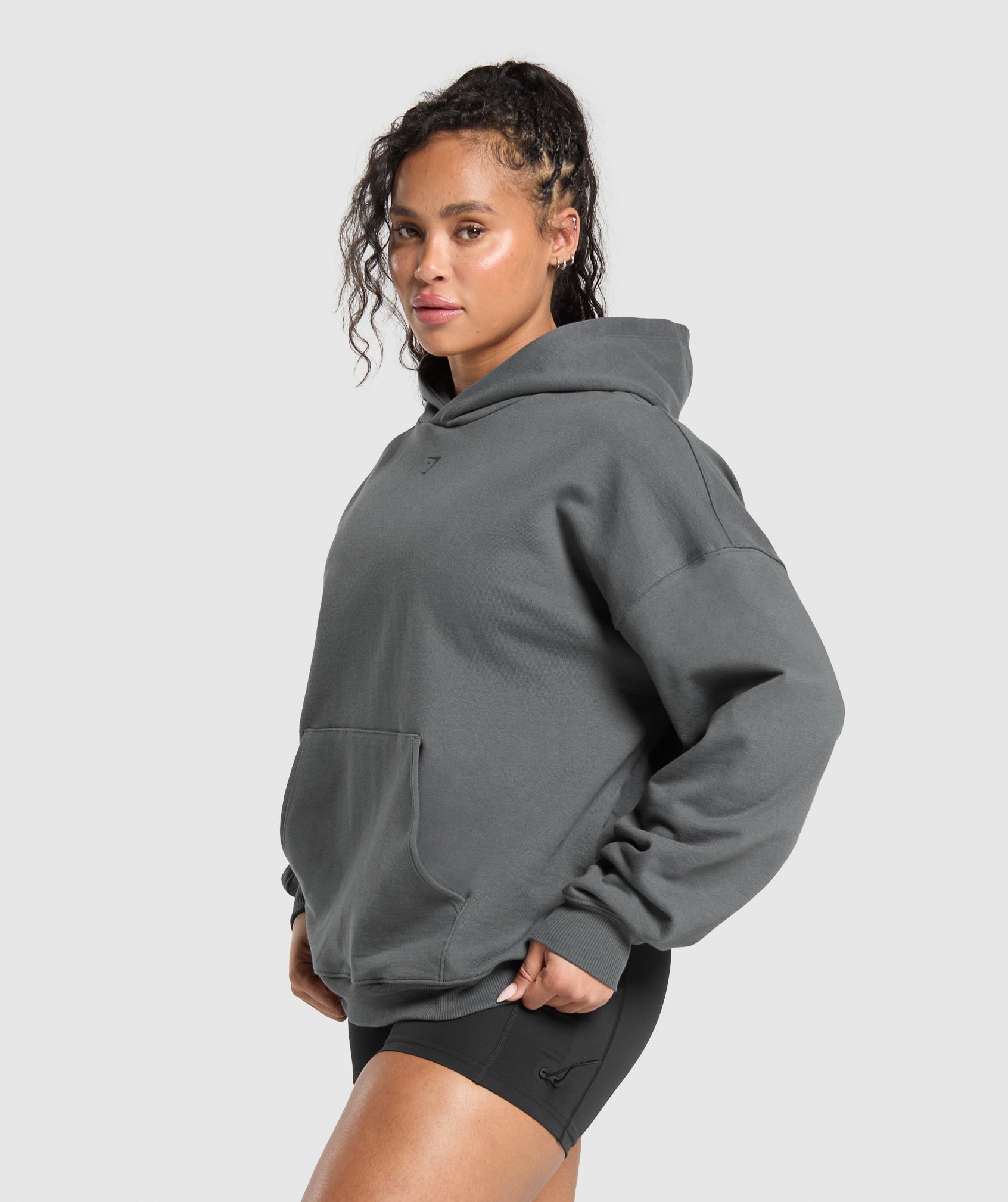 gymshark-back-gains-graphic-hoodie-graphite-grey-ss25