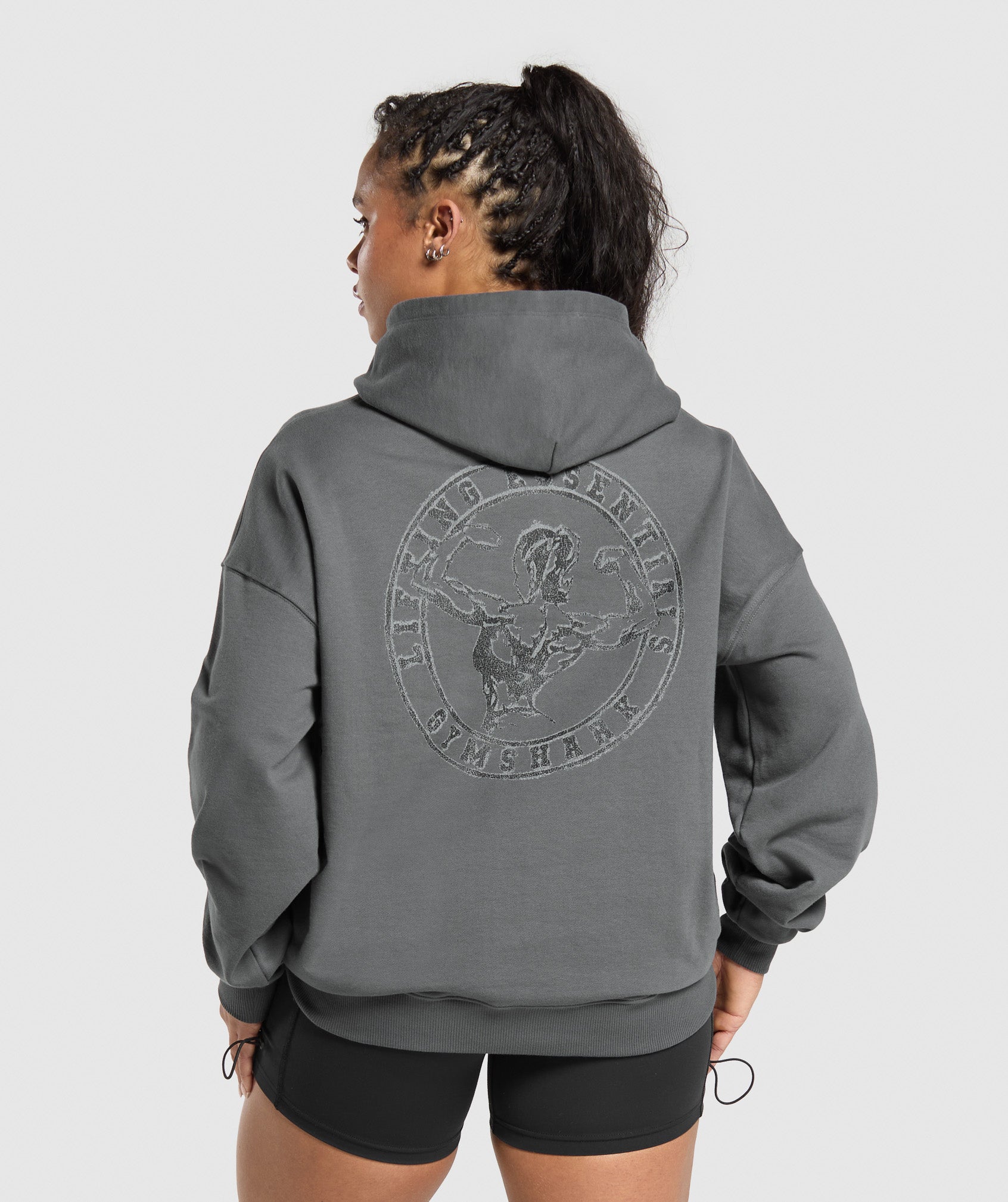 gymshark-back-gains-graphic-hoodie-graphite-grey-ss25