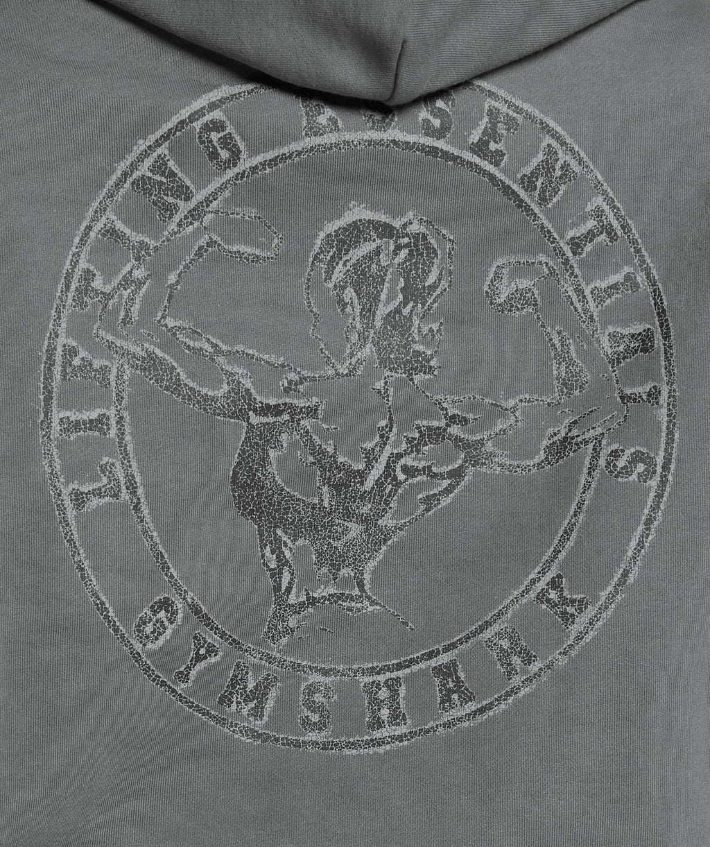 gymshark-back-gains-graphic-hoodie-graphite-grey-ss25
