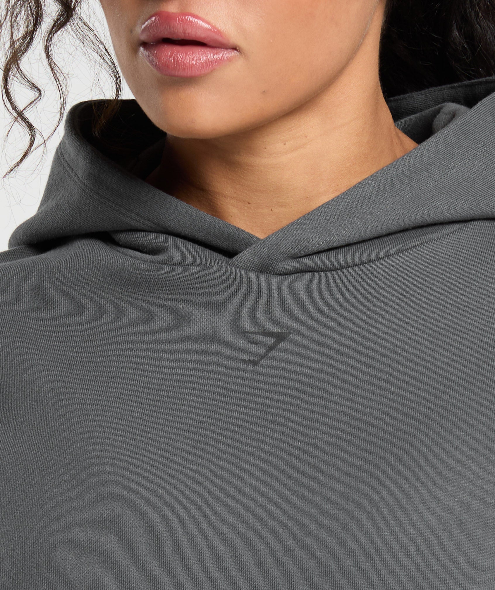 gymshark-back-gains-graphic-hoodie-graphite-grey-ss25