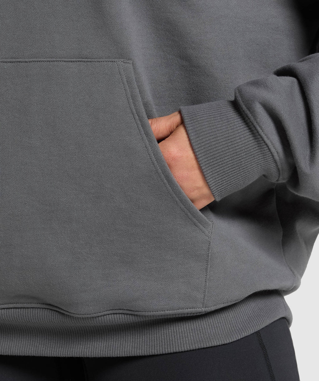 gymshark-back-gains-graphic-hoodie-graphite-grey-ss25