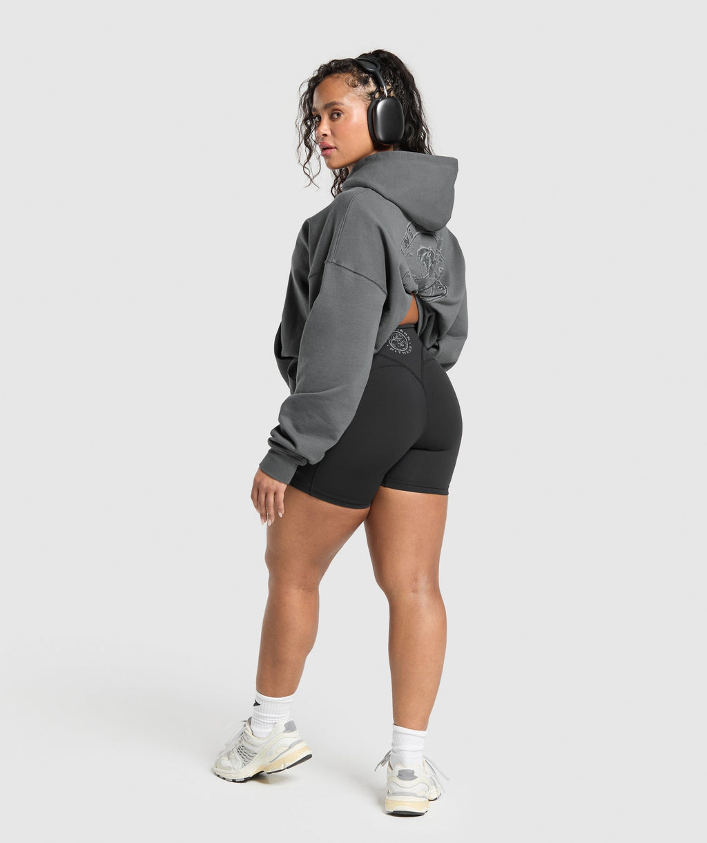 gymshark-back-gains-graphic-hoodie-graphite-grey-ss25