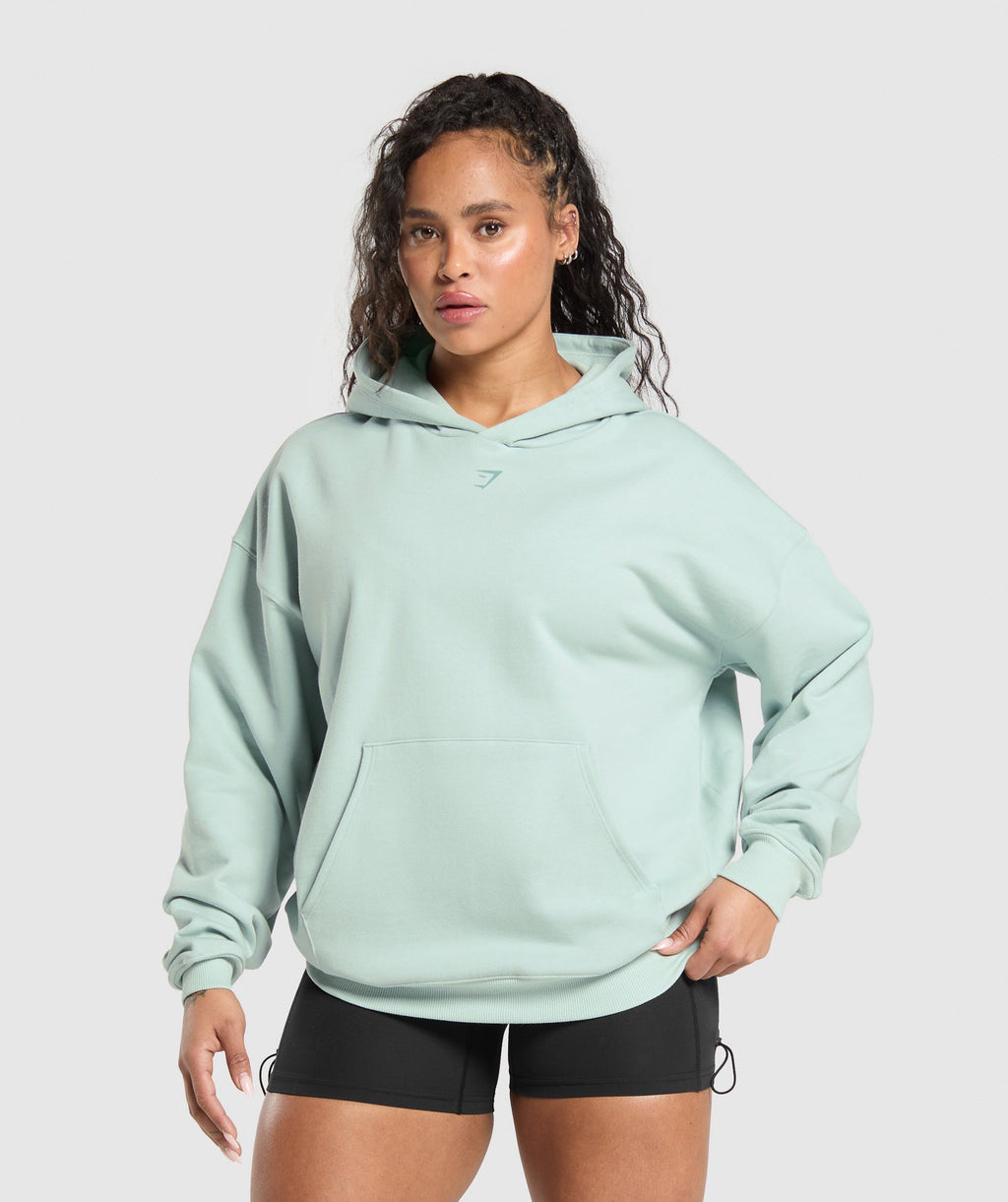 gymshark-back-gains-graphic-hoodie-morning-blue-ss25