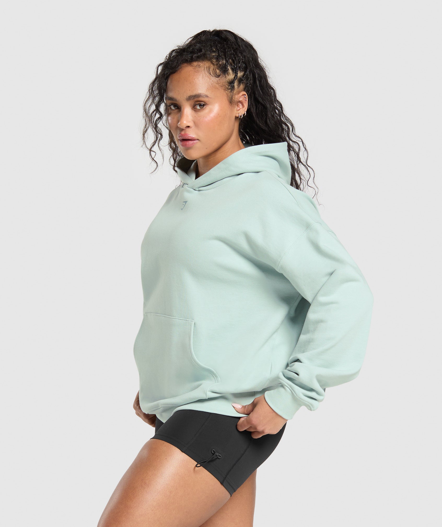 gymshark-back-gains-graphic-hoodie-morning-blue-ss25