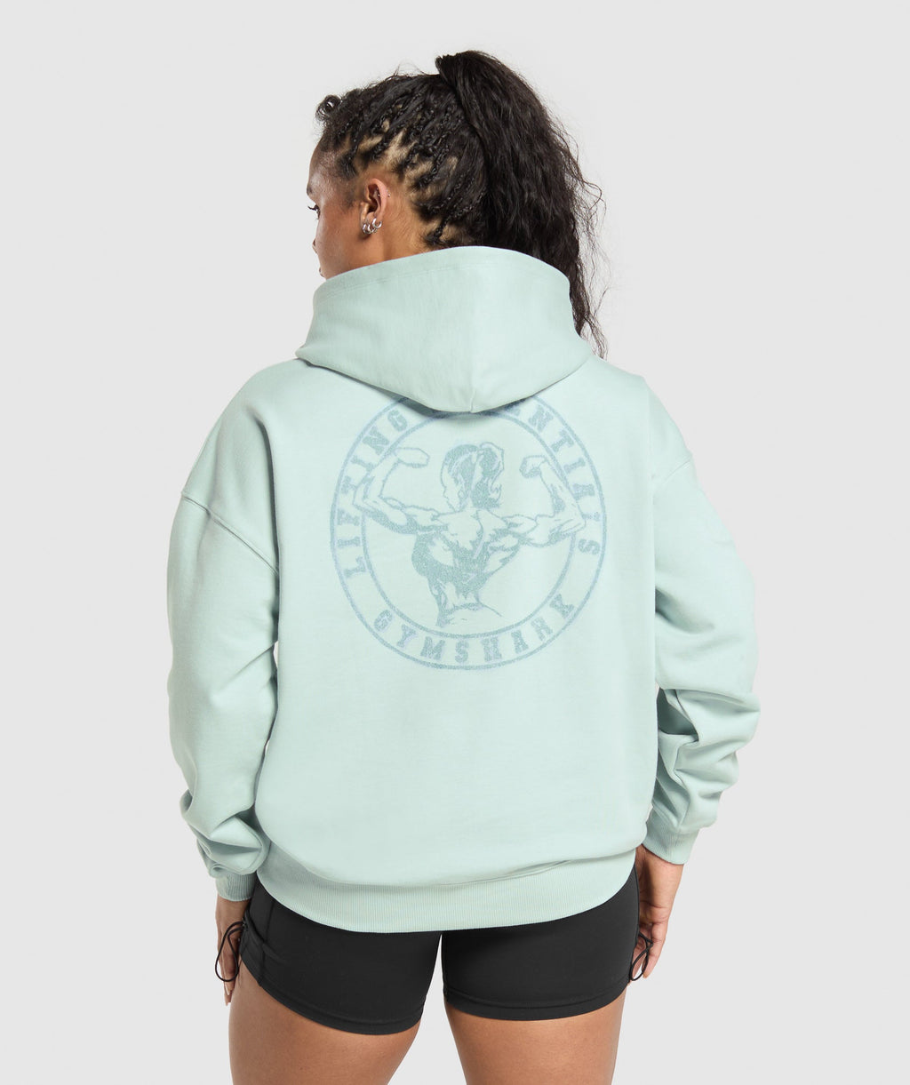 gymshark-back-gains-graphic-hoodie-morning-blue-ss25