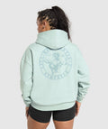 gymshark-back-gains-graphic-hoodie-morning-blue-ss25