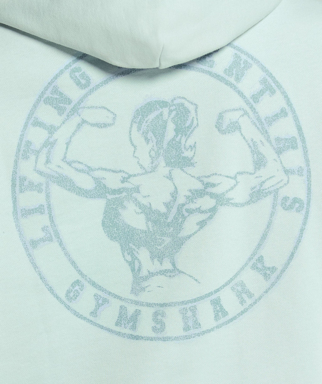 gymshark-back-gains-graphic-hoodie-morning-blue-ss25