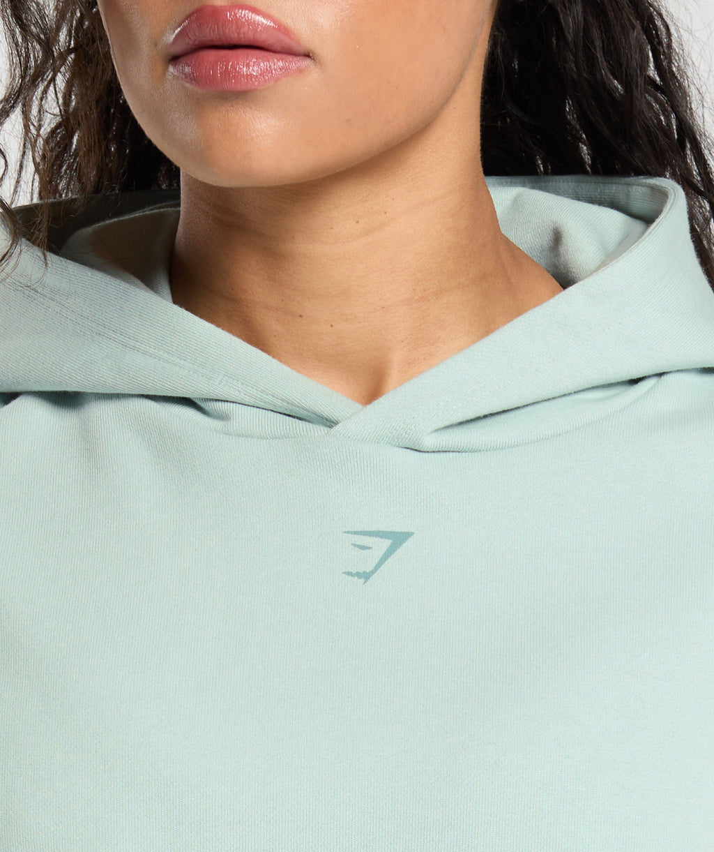 gymshark-back-gains-graphic-hoodie-morning-blue-ss25