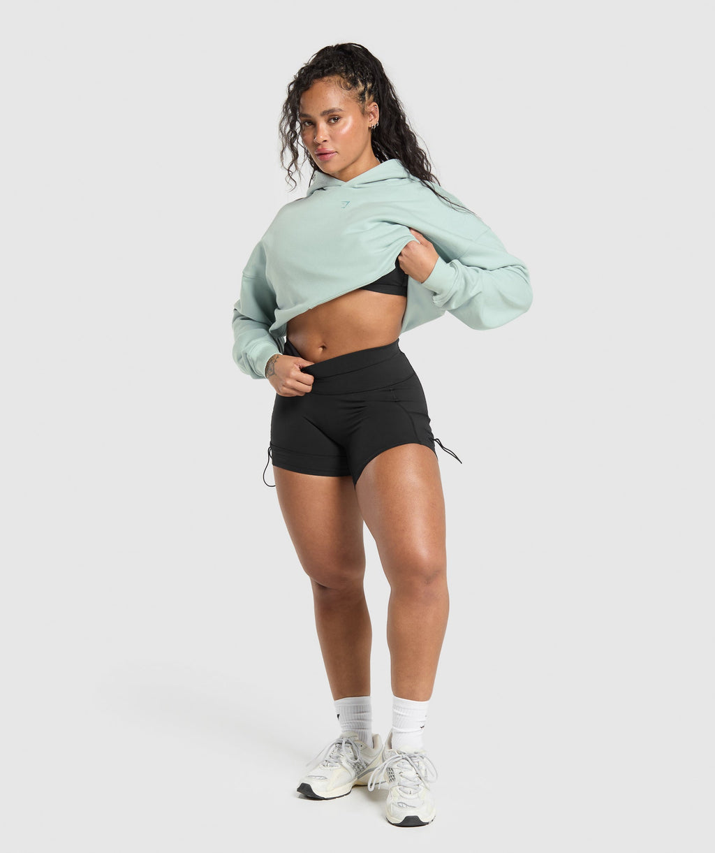 gymshark-back-gains-graphic-hoodie-morning-blue-ss25