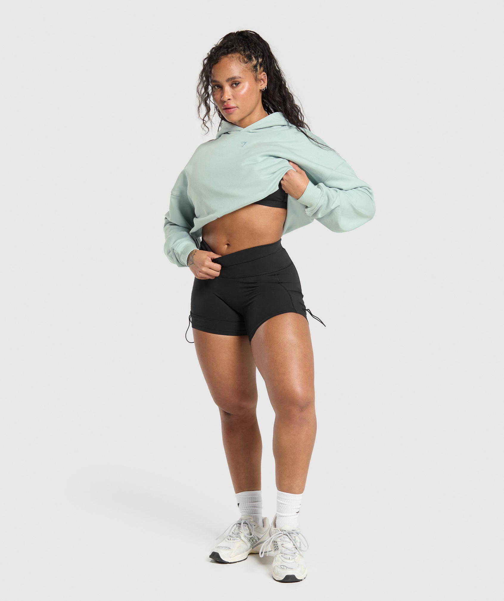 gymshark-back-gains-graphic-hoodie-morning-blue-ss25
