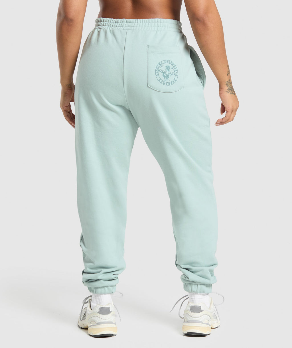 gymshark-back-gains-graphic-joggers-morning-blue-ss25
