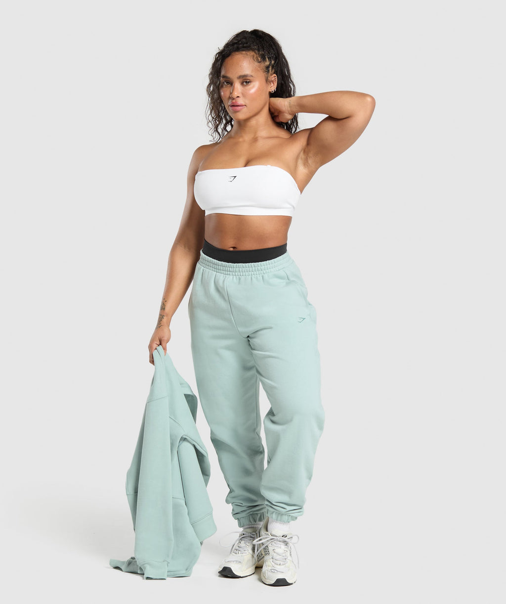 gymshark-back-gains-graphic-joggers-morning-blue-ss25