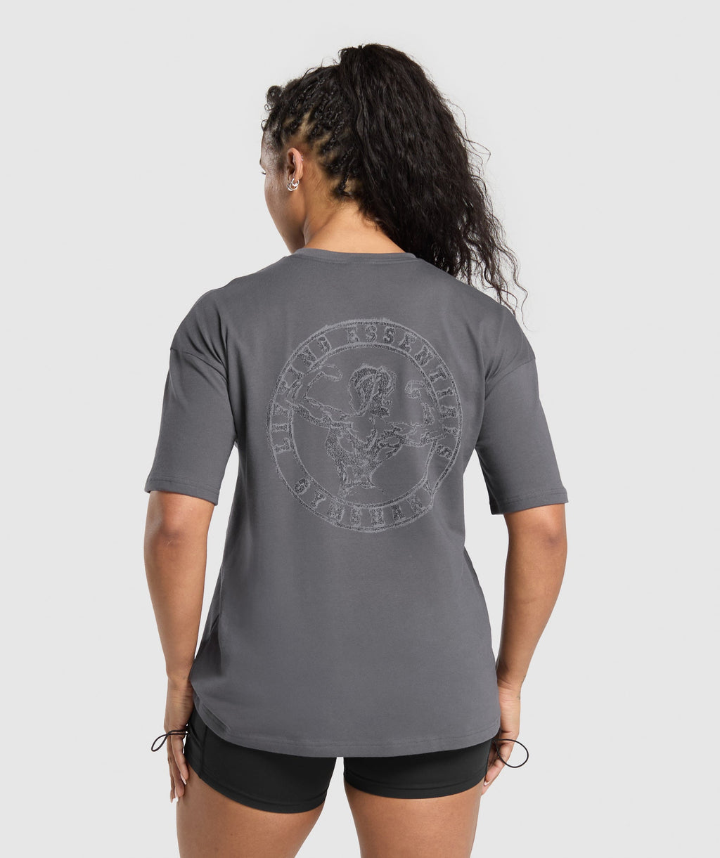 gymshark-back-gains-graphic-oversized-tee-graphite-grey-ss25