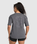 gymshark-back-gains-graphic-oversized-tee-graphite-grey-ss25