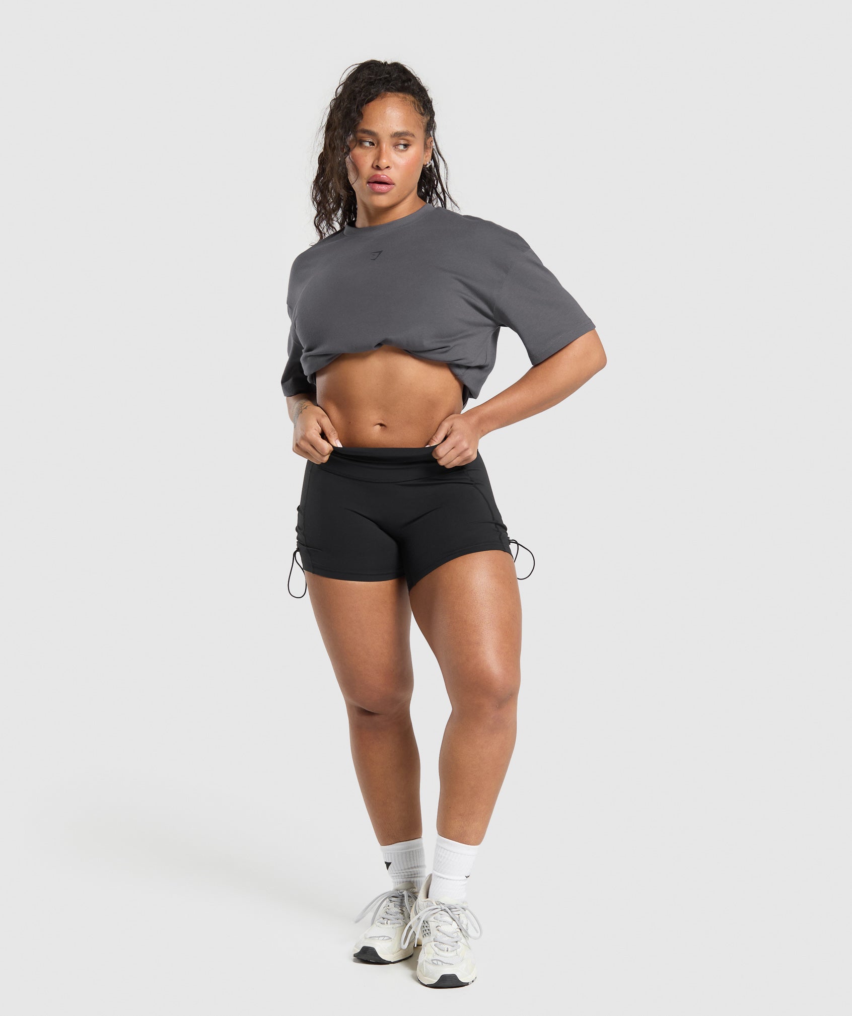 gymshark-back-gains-graphic-oversized-tee-graphite-grey-ss25