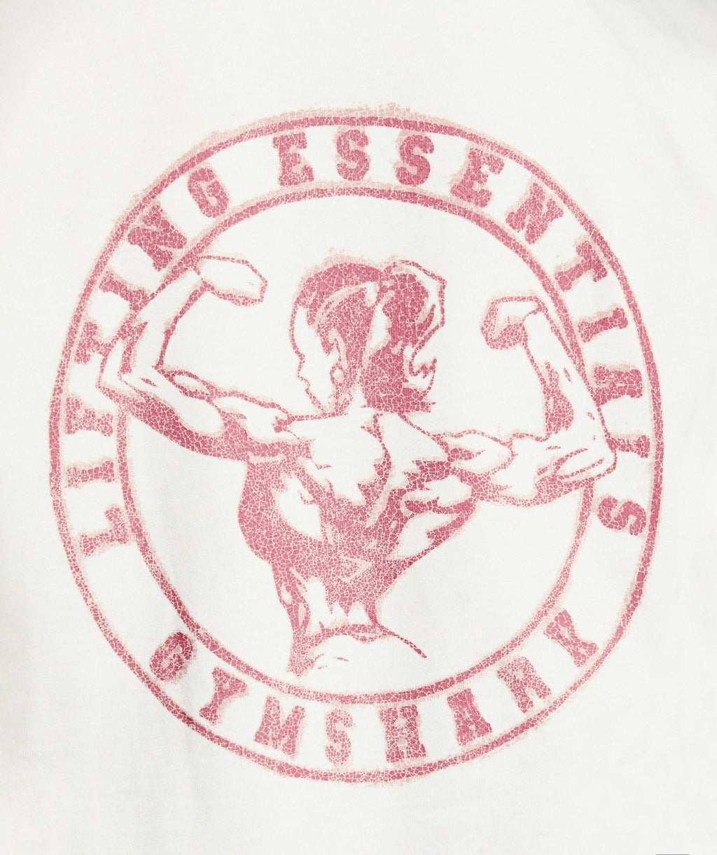 gymshark-back-gains-graphic-oversized-tee-soft-white-ss25