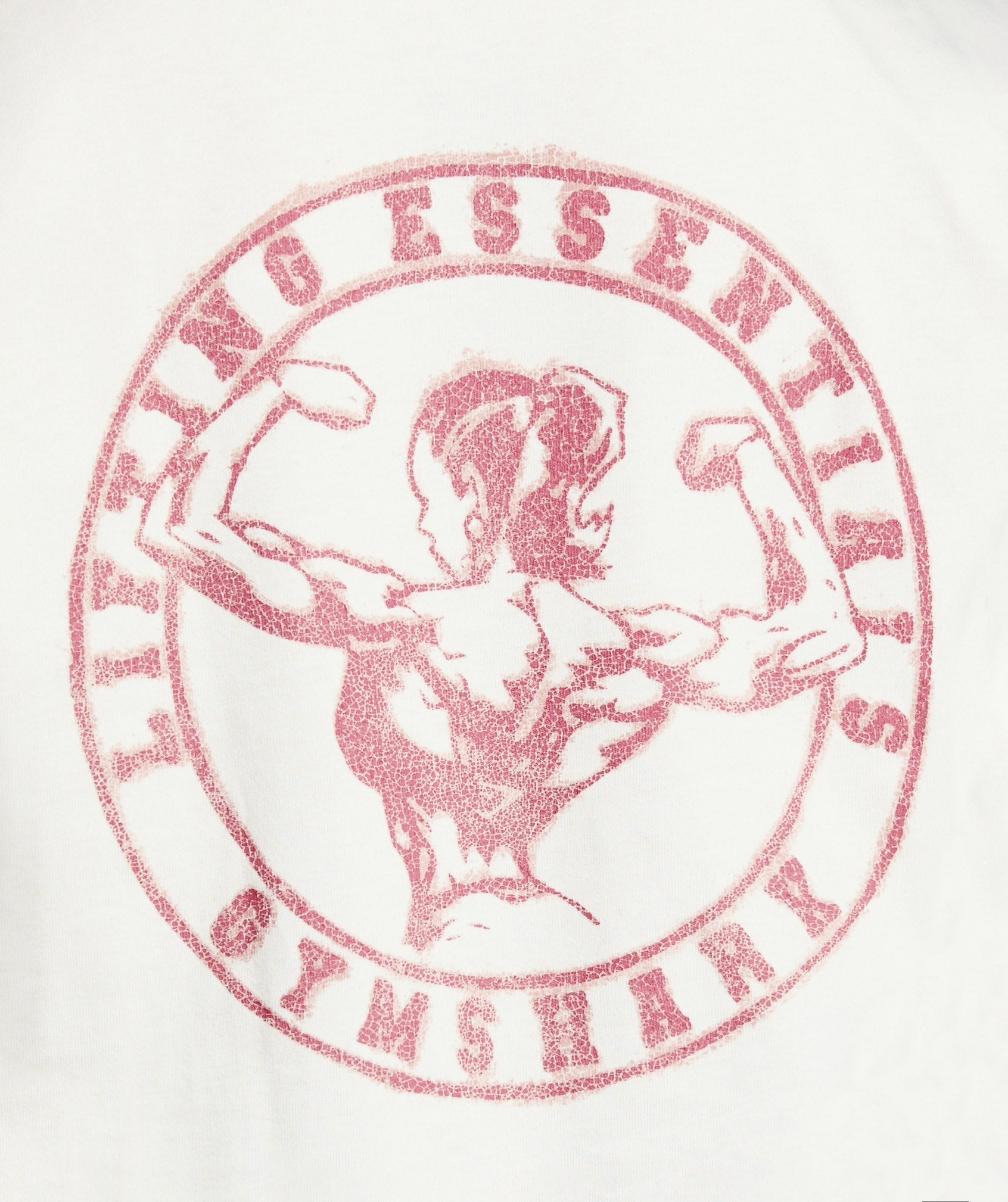 gymshark-back-gains-graphic-oversized-tee-soft-white-ss25