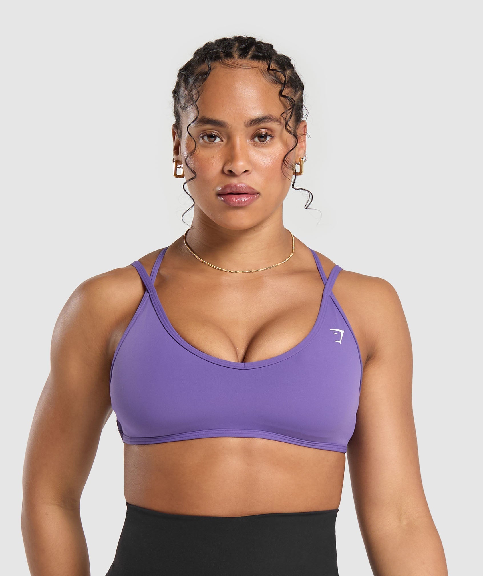 gymshark-back-gains-sports-bra-stellar-purple-ss24