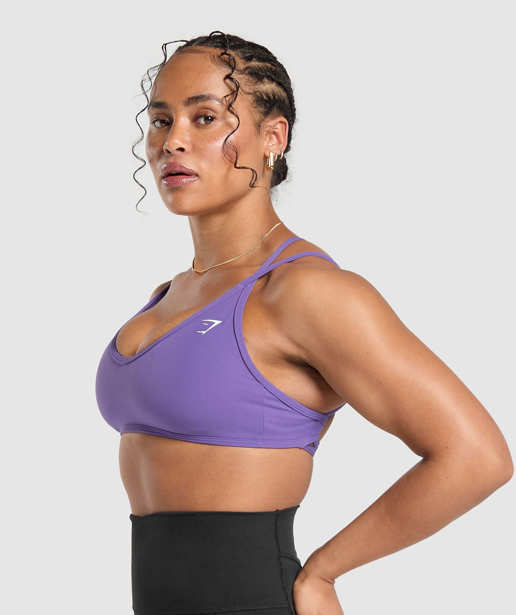 gymshark-back-gains-sports-bra-stellar-purple-ss24