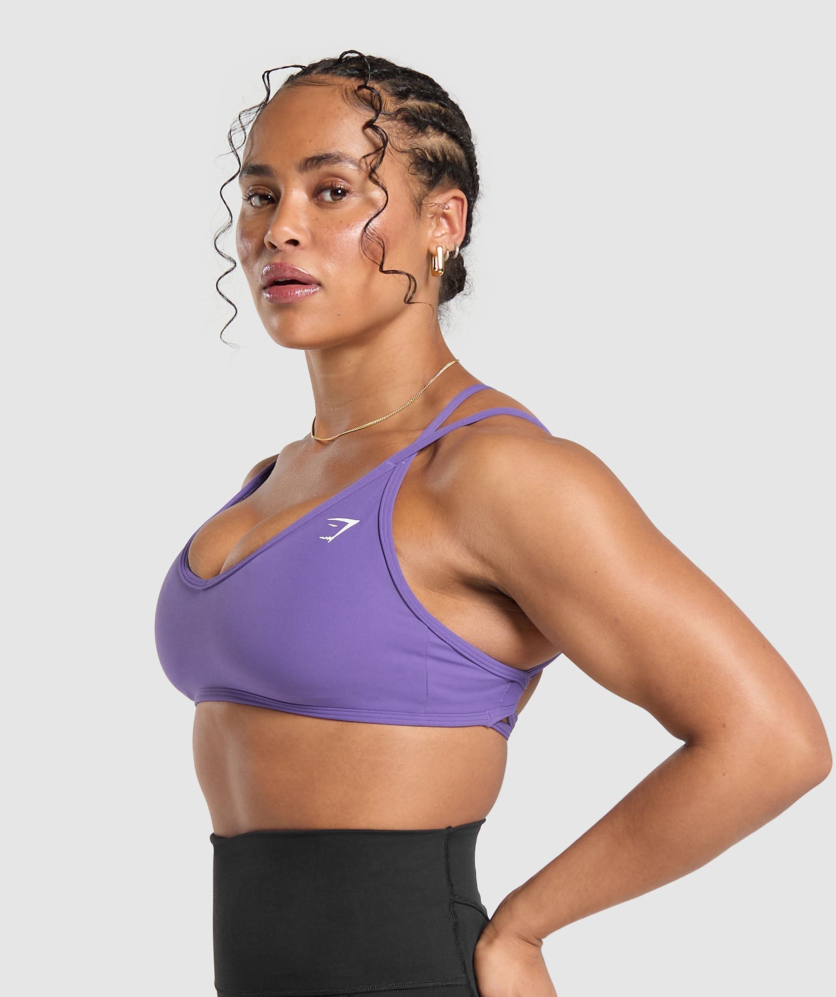 gymshark-back-gains-sports-bra-stellar-purple-ss24