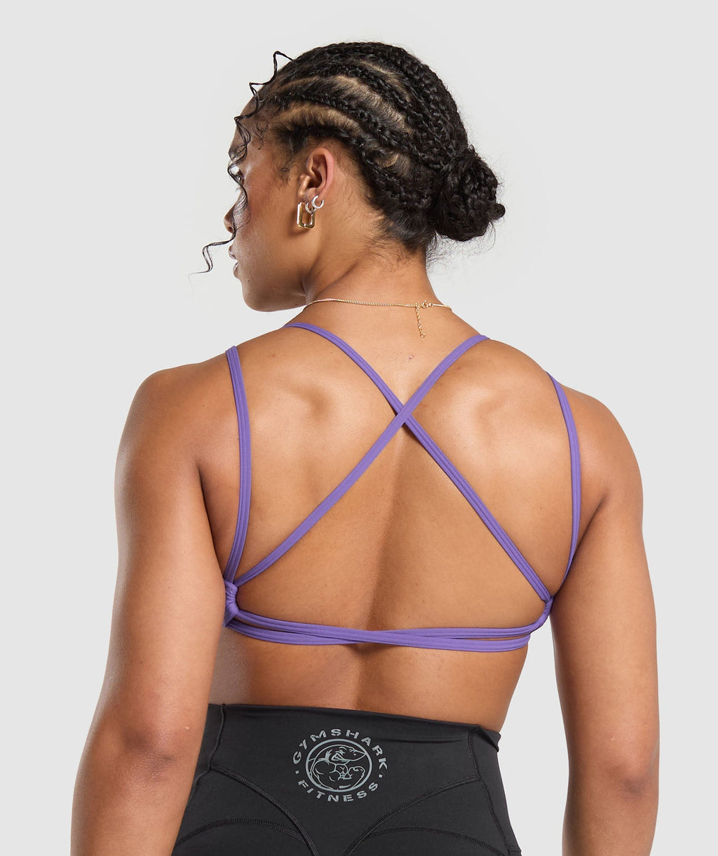 gymshark-back-gains-sports-bra-stellar-purple-ss24