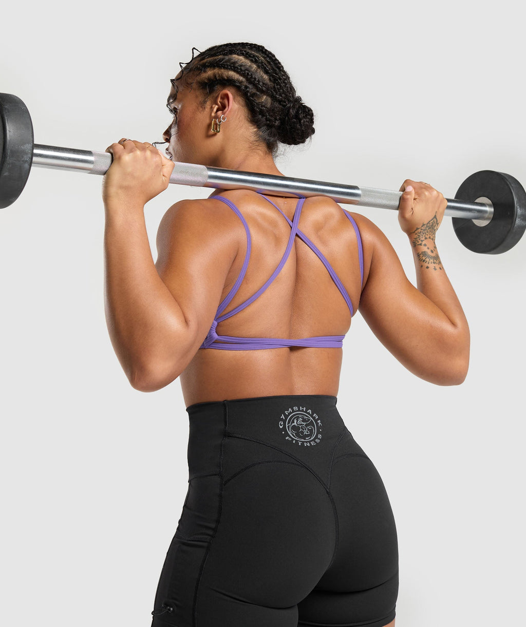 gymshark-back-gains-sports-bra-stellar-purple-ss24