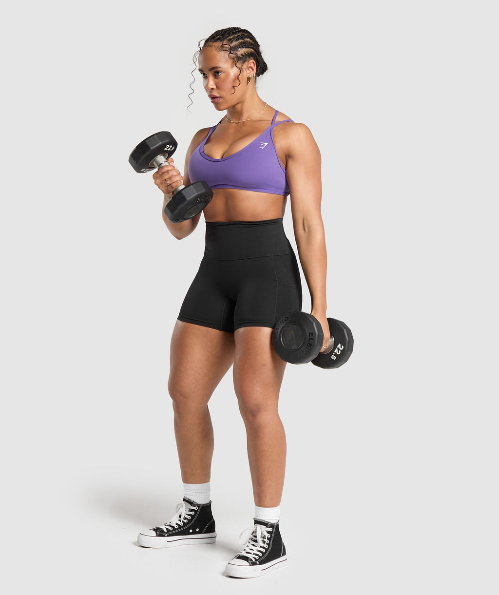 gymshark-back-gains-sports-bra-stellar-purple-ss24