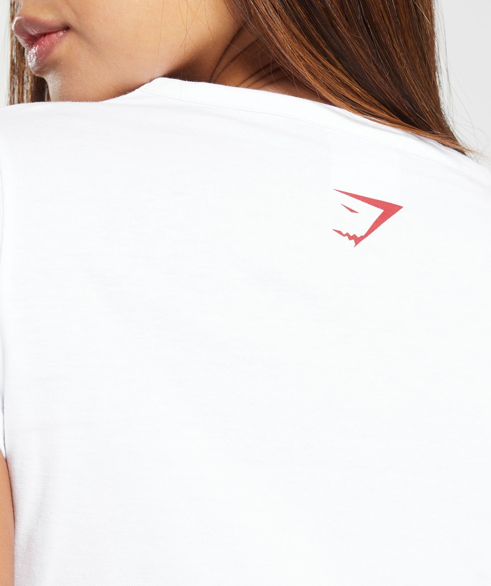 gymshark-barbell-cherries-baby-t-shirt-white-aw23