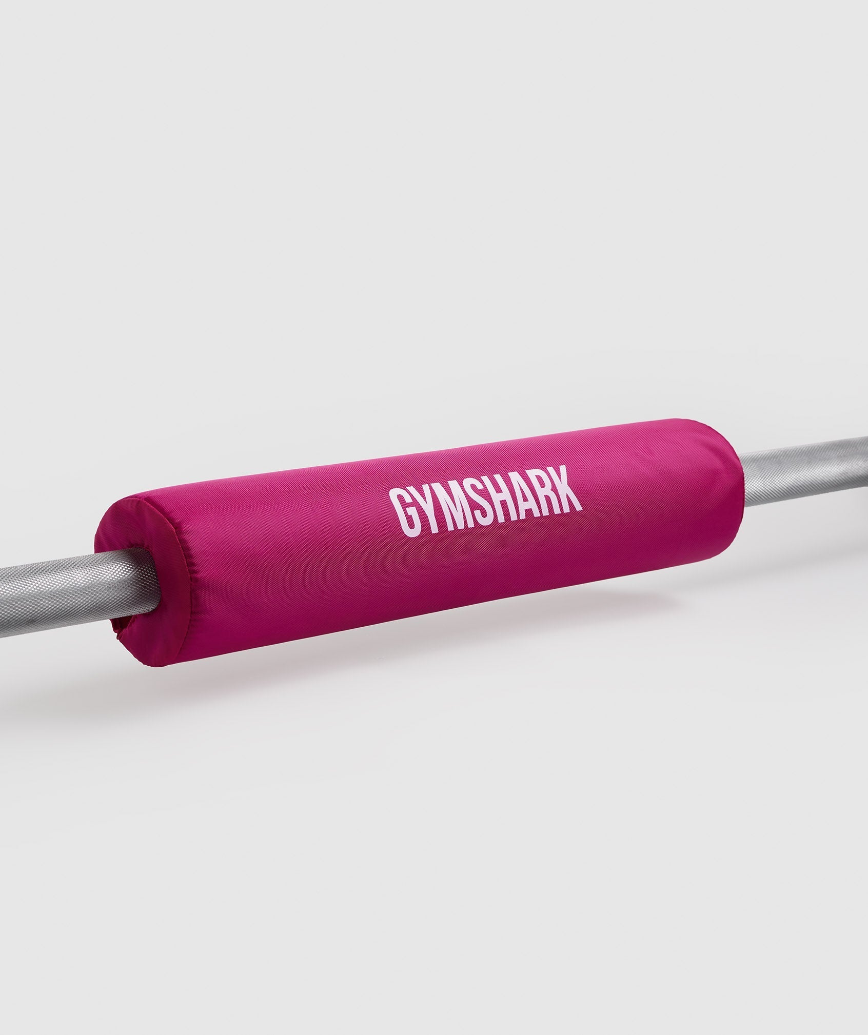 gymshark-barbell-pad-magenta-pink-ss23