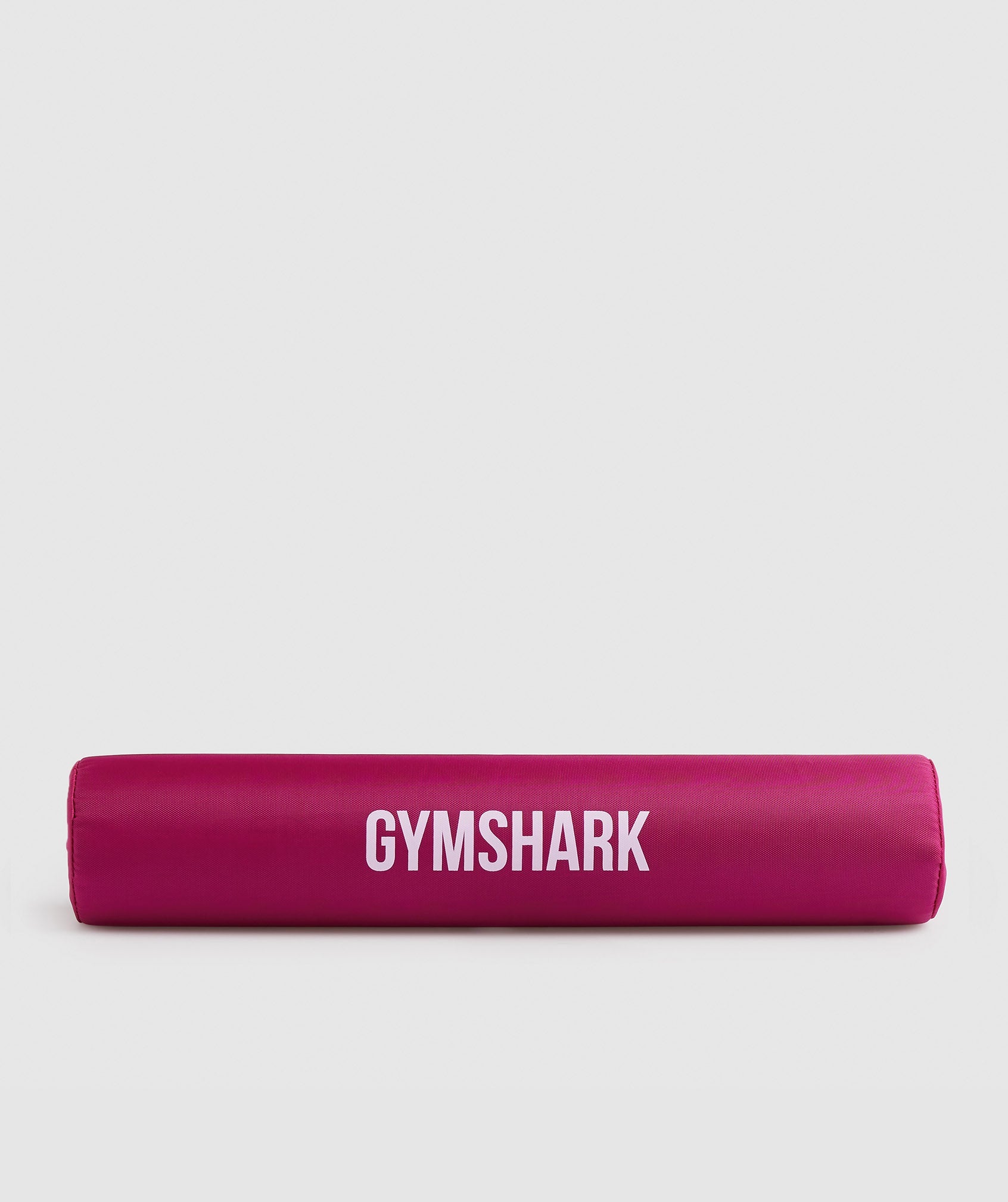 gymshark-barbell-pad-magenta-pink-ss23