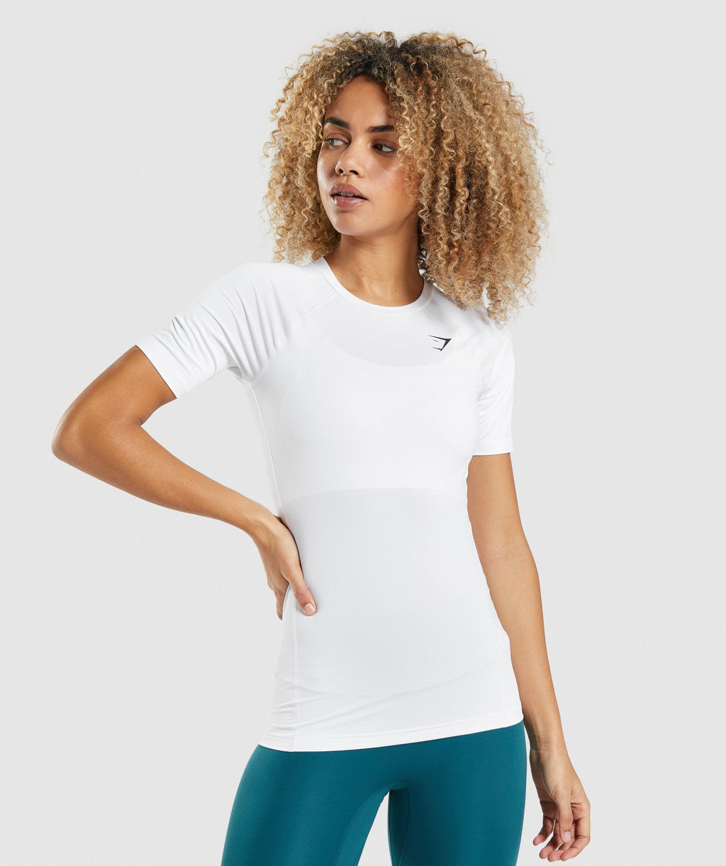 gymshark-training-baselayer-t-shirt-white-aw21