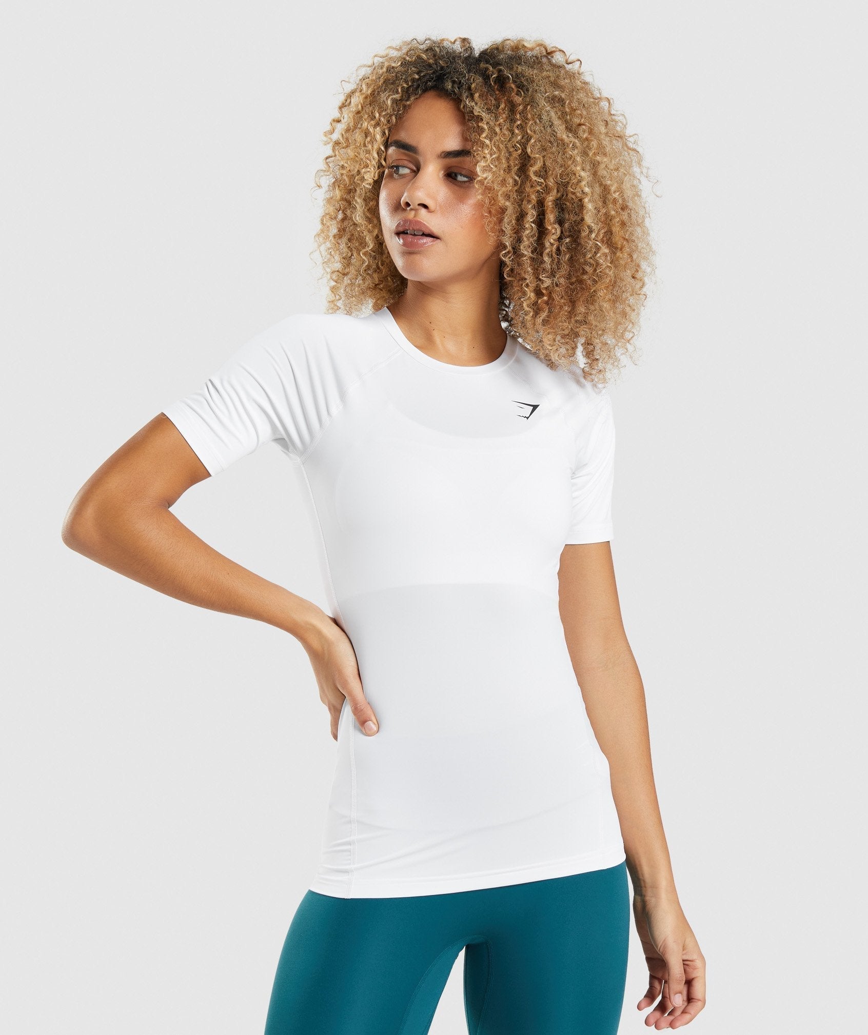 gymshark-training-baselayer-t-shirt-white-aw21