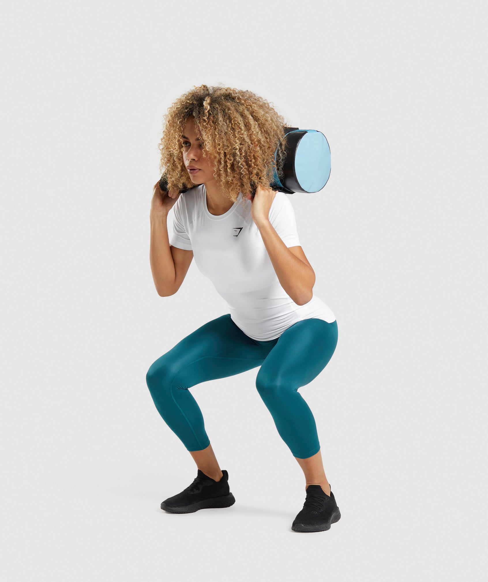 gymshark-training-baselayer-t-shirt-white-aw21