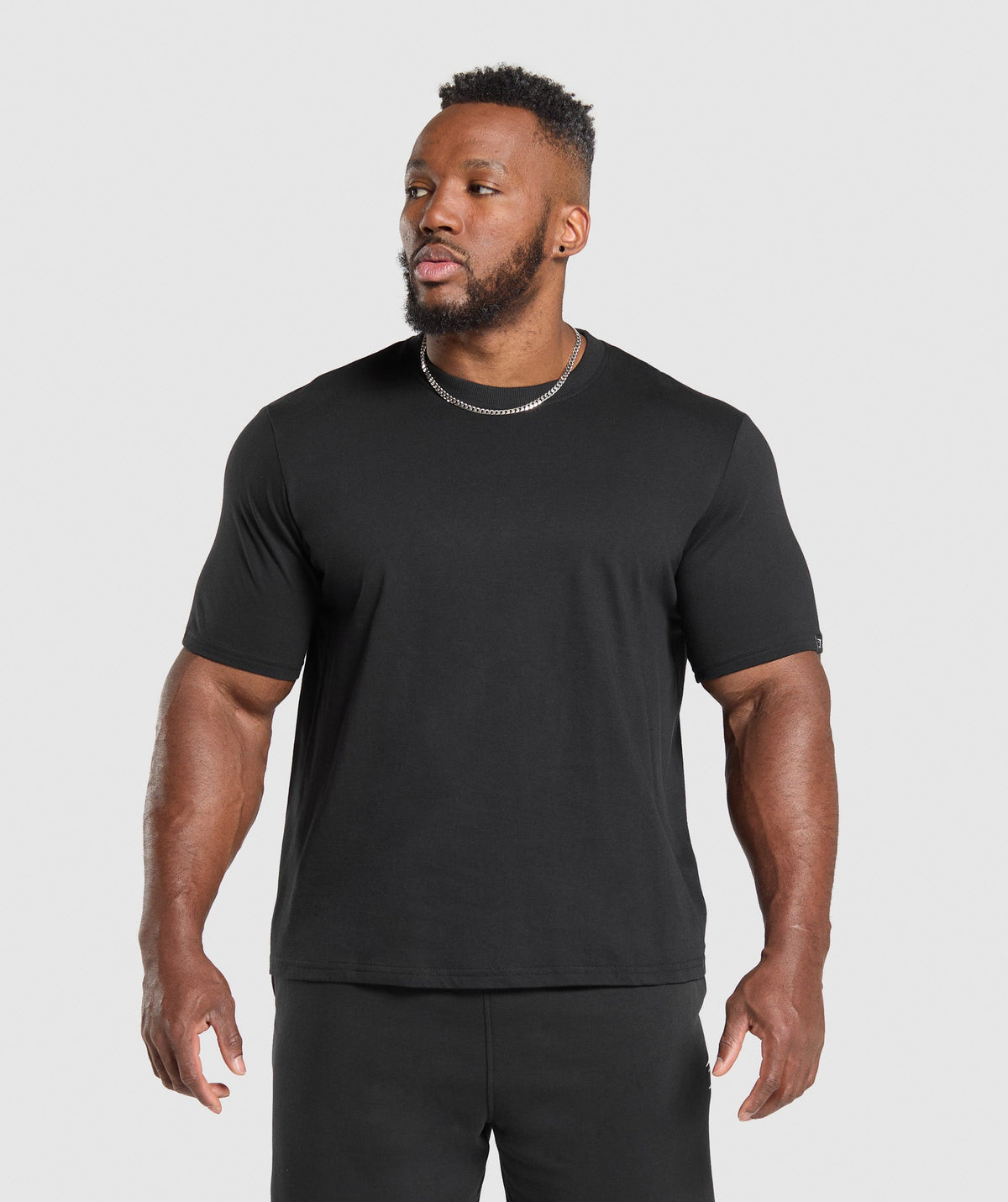 gymshark-t-shirt-2-pack-black-light-grey-marl-aw24