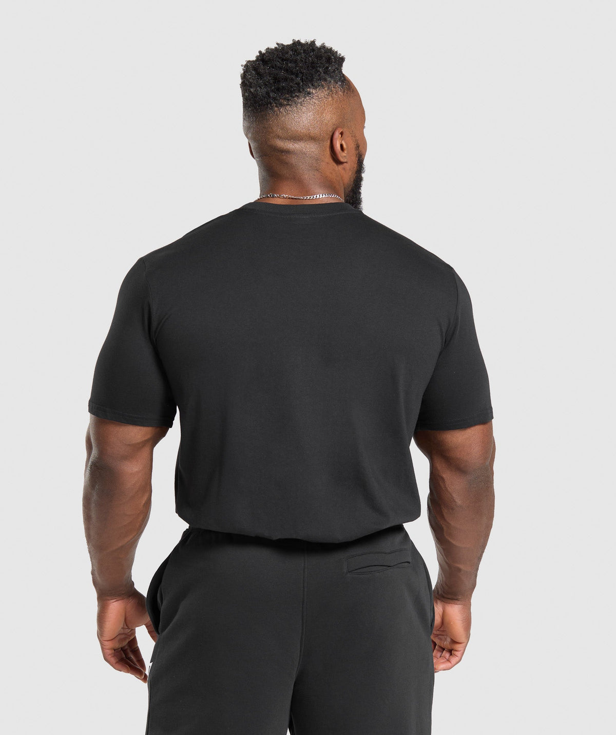 gymshark-t-shirt-2-pack-black-light-grey-marl-aw24