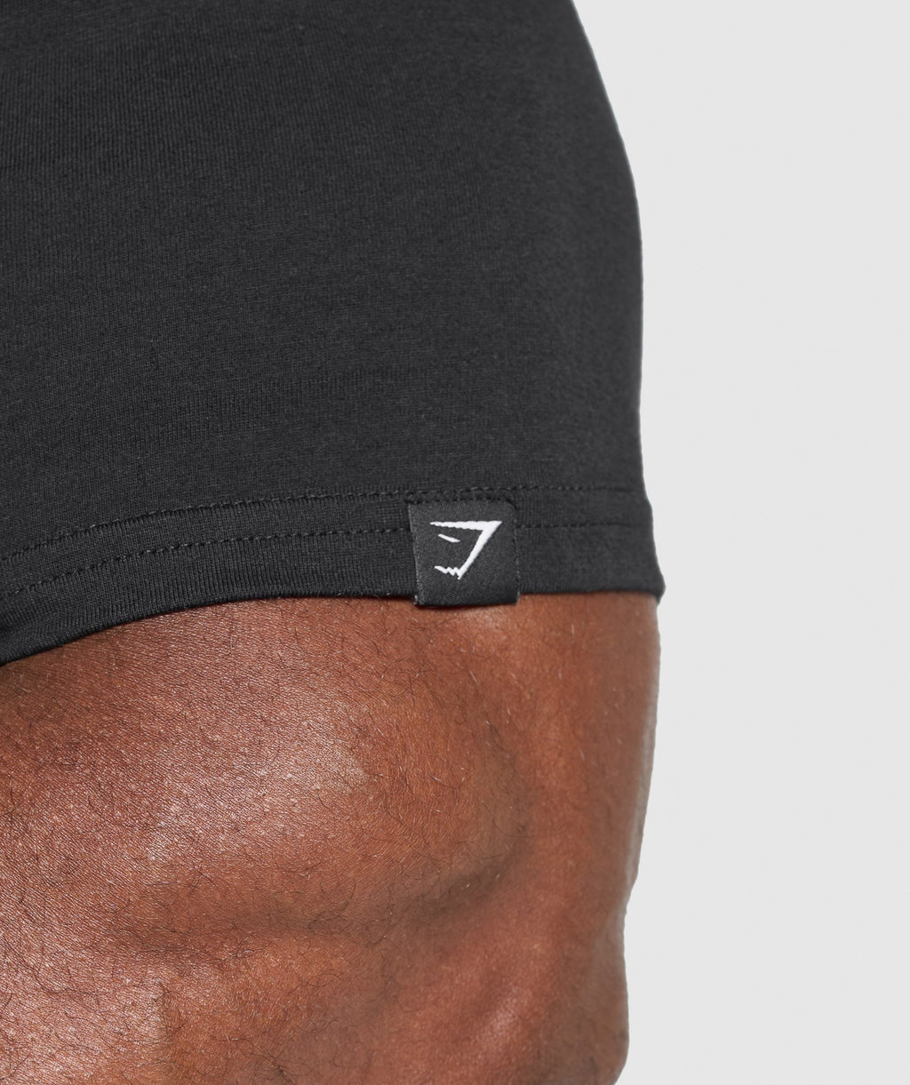 gymshark-t-shirt-2-pack-black-light-grey-marl-aw24