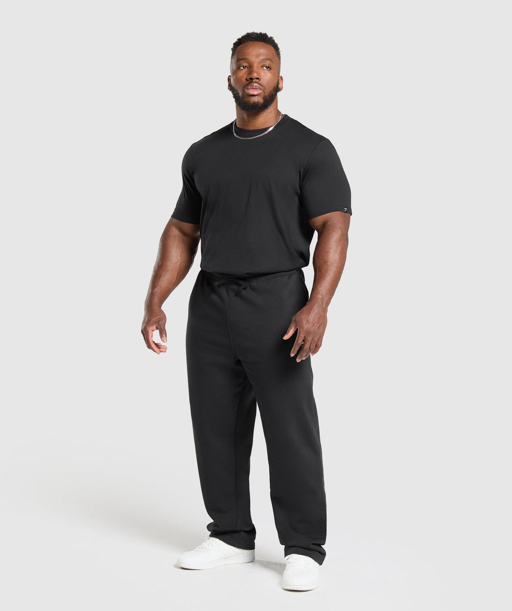 gymshark-t-shirt-2-pack-black-light-grey-marl-aw24