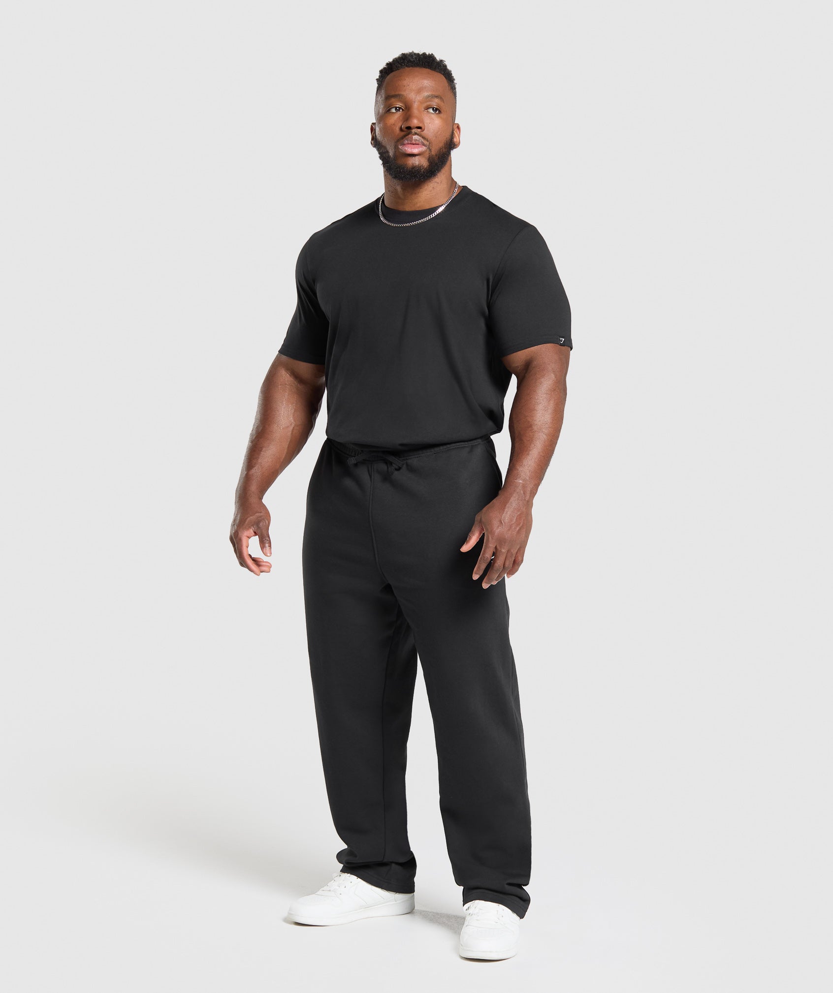 gymshark-t-shirt-2-pack-black-light-grey-marl-aw24