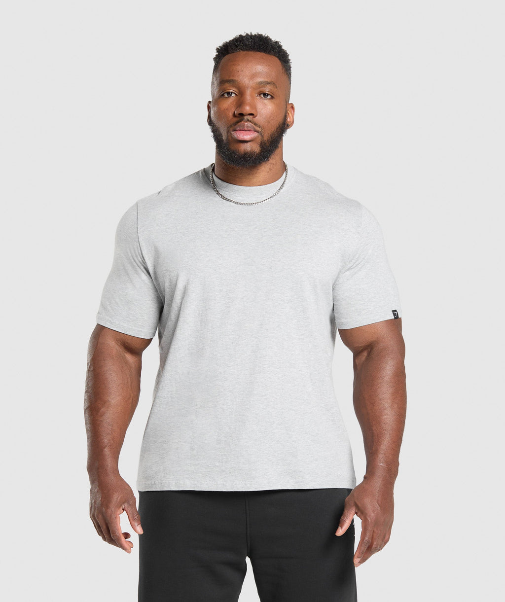 gymshark-t-shirt-2-pack-black-light-grey-marl-aw24